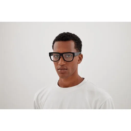 Alexander McQueen AM0510O Eyeglasses - view 9